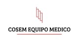 COSEM EQUIPO MEDICO